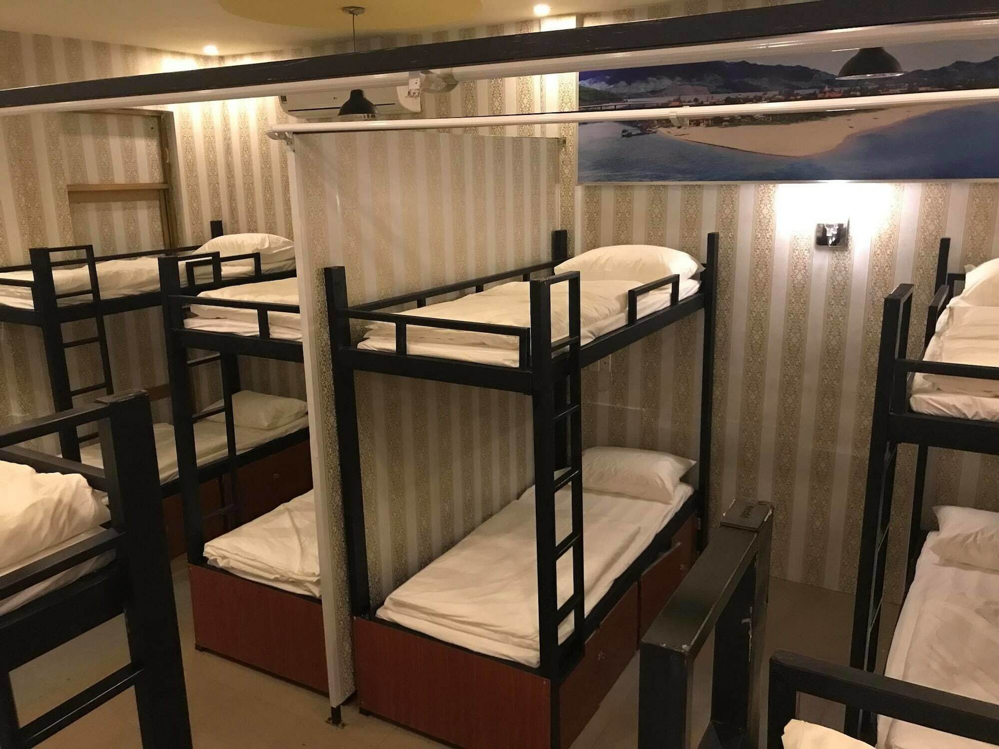 Alin'S Homestay Hue Exteriör bild